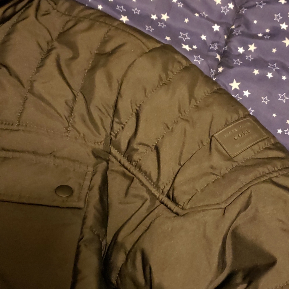 Jacket - Picture 5 of 6